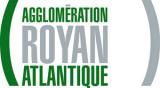 CA Royan Atlantique